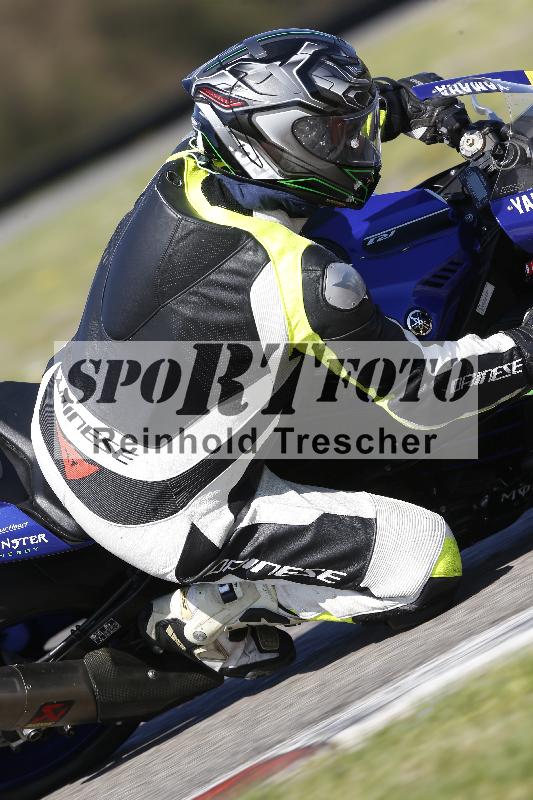 /Archiv-2025/03 04.04.2025 TZ Motorsport ADR/Gruppe rot/55